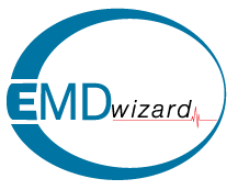 EMD Wizard