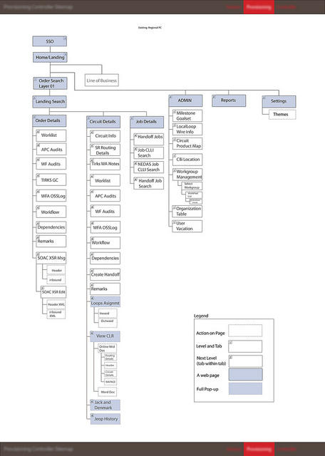 site-map-pc