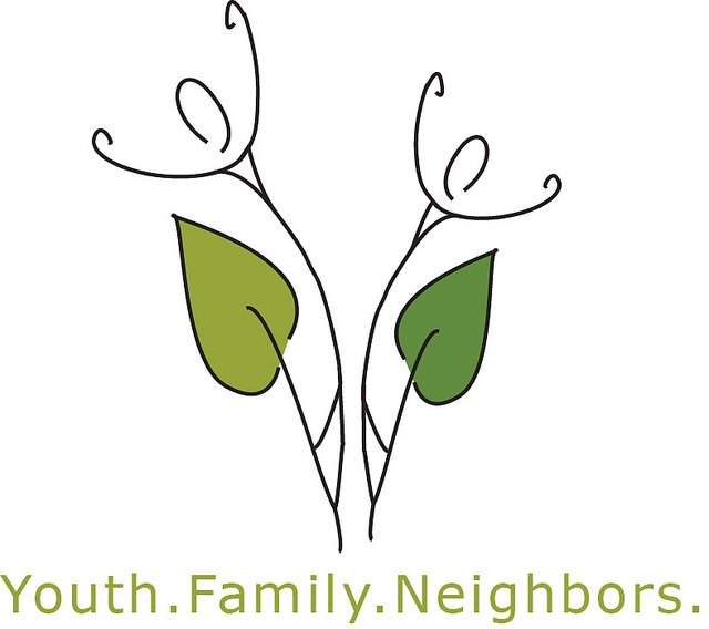 Youth-Family-Neighbors